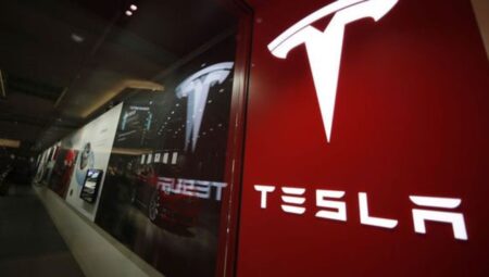 Tesla, ABD, Çin, Kanada ve Japonya’da fiyatlarını artırdı